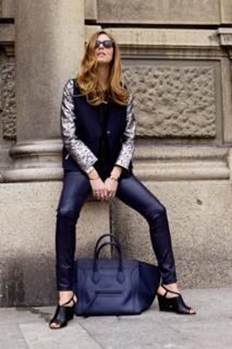 Chiara Ferragni feet photo thumbnail