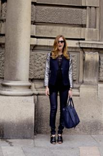 Chiara Ferragni feet photo thumbnail