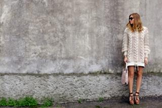 Chiara Ferragni feet photo thumbnail