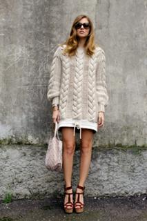 Chiara Ferragni feet photo thumbnail