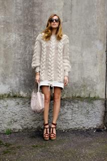 Chiara Ferragni feet photo thumbnail
