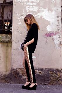 Chiara Ferragni feet photo thumbnail