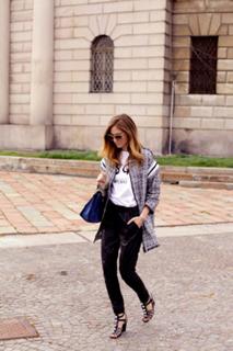 Chiara Ferragni feet photo thumbnail