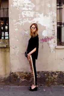 Chiara Ferragni feet photo thumbnail
