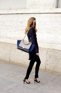 Chiara Ferragni feet photo thumbnail