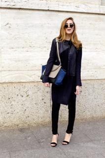Chiara Ferragni feet photo thumbnail