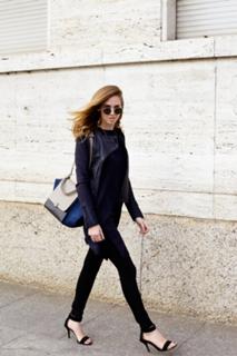 Chiara Ferragni feet photo thumbnail