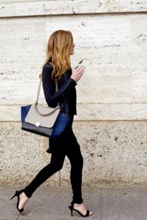 Chiara Ferragni feet photo thumbnail