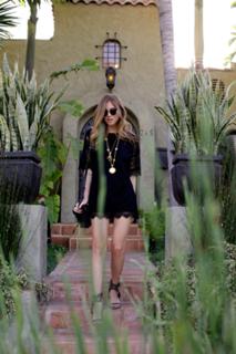 Chiara Ferragni feet photo thumbnail