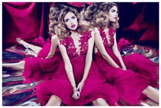 Chiara Ferragni feet photo thumbnail