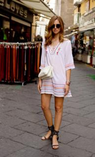 Chiara Ferragni feet photo thumbnail