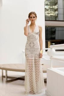 Chiara Ferragni feet photo thumbnail