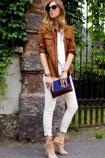 Chiara Ferragni feet photo thumbnail