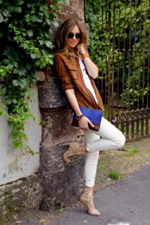 Chiara Ferragni feet photo thumbnail