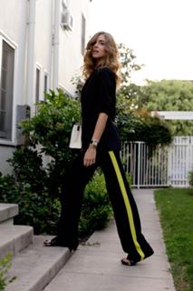 Chiara Ferragni feet photo thumbnail