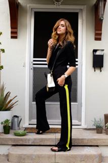 Chiara Ferragni feet photo thumbnail