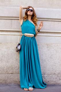 Chiara Ferragni feet photo thumbnail