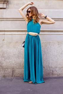 Chiara Ferragni feet photo thumbnail