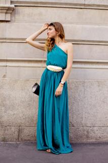 Chiara Ferragni feet photo thumbnail