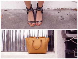 Chiara Ferragni feet photo thumbnail