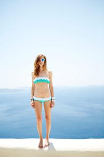 Chiara Ferragni feet photo thumbnail