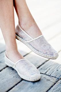 Chiara Ferragni feet photo thumbnail