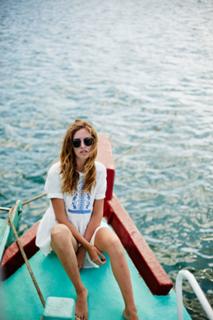 Chiara Ferragni feet photo thumbnail