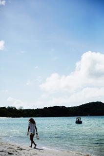 Chiara Ferragni feet photo thumbnail