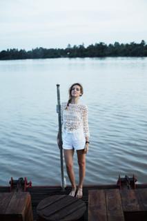 Chiara Ferragni feet photo thumbnail