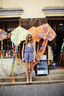 Chiara Ferragni feet photo thumbnail