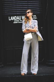 Chiara Ferragni feet photo thumbnail