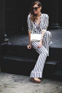 Chiara Ferragni feet photo thumbnail