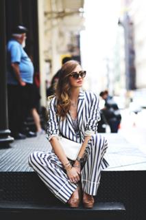 Chiara Ferragni feet photo thumbnail