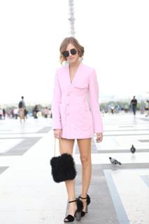 Chiara Ferragni feet photo thumbnail