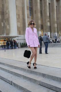 Chiara Ferragni feet photo thumbnail
