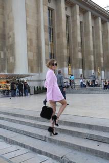 Chiara Ferragni feet photo thumbnail