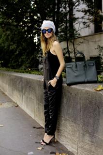 Chiara Ferragni feet photo thumbnail