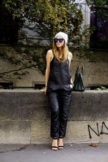 Chiara Ferragni feet photo thumbnail