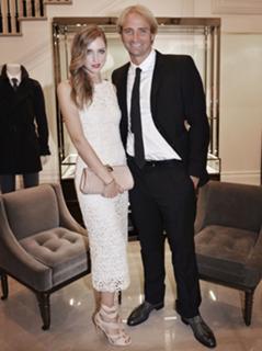Chiara Ferragni feet photo thumbnail