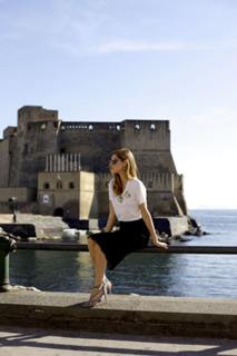 Chiara Ferragni feet photo thumbnail