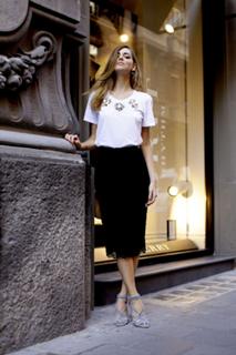 Chiara Ferragni feet photo thumbnail