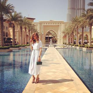 Chiara Ferragni feet photo thumbnail