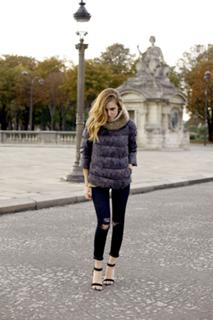 Chiara Ferragni feet photo thumbnail