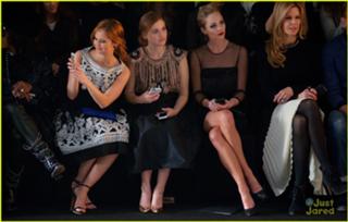 Debby Ryan feet photo thumbnail