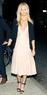 Erin Heatherton feet photo thumbnail