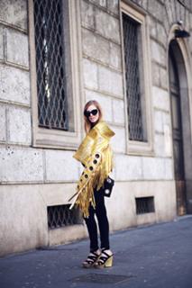 Chiara Ferragni feet photo thumbnail