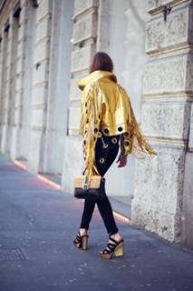 Chiara Ferragni feet photo thumbnail