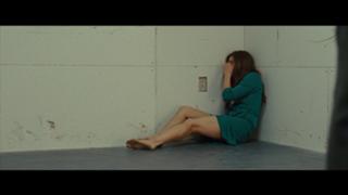 Amy Adams feet photo thumbnail