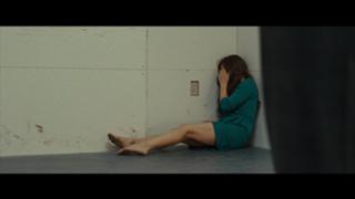 Amy Adams feet photo thumbnail