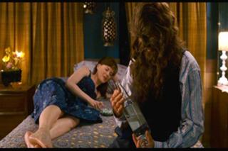 Nicole Kidman feet photo thumbnail